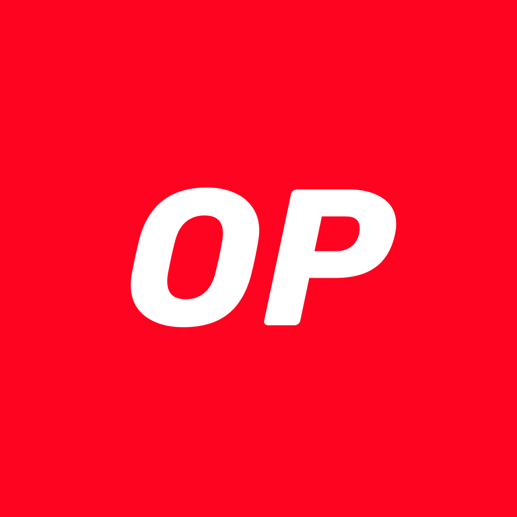 OP Sepolia
