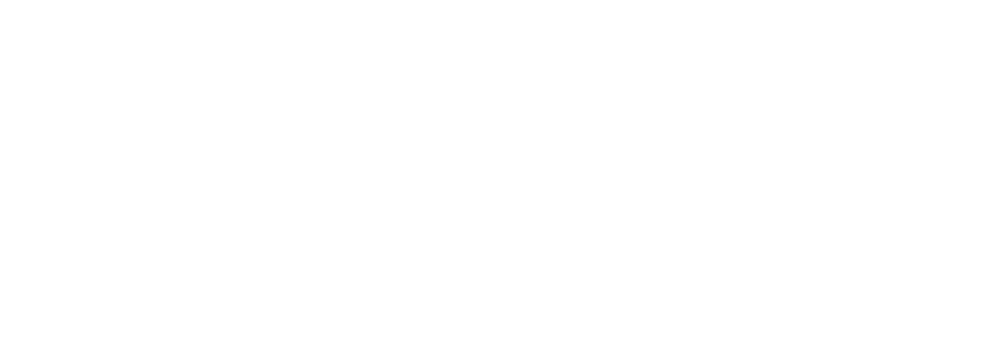 Arc
